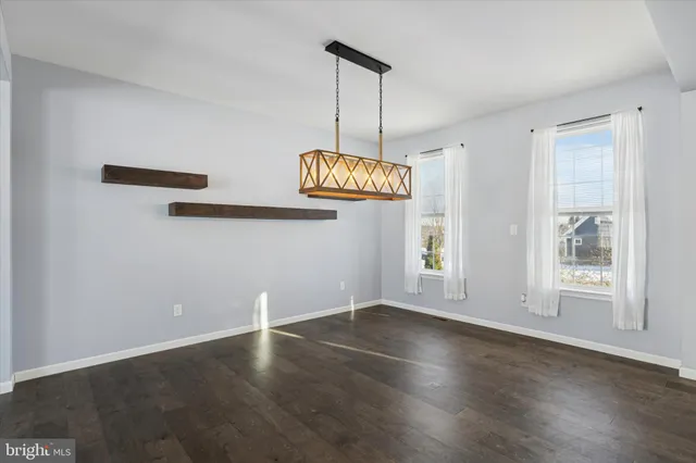 $499,900 | 48 Christi Drive, Barto, PA 19504