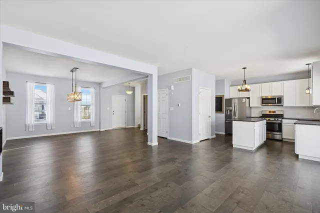 $499,900 | 48 Christi Drive, Barto, PA 19504