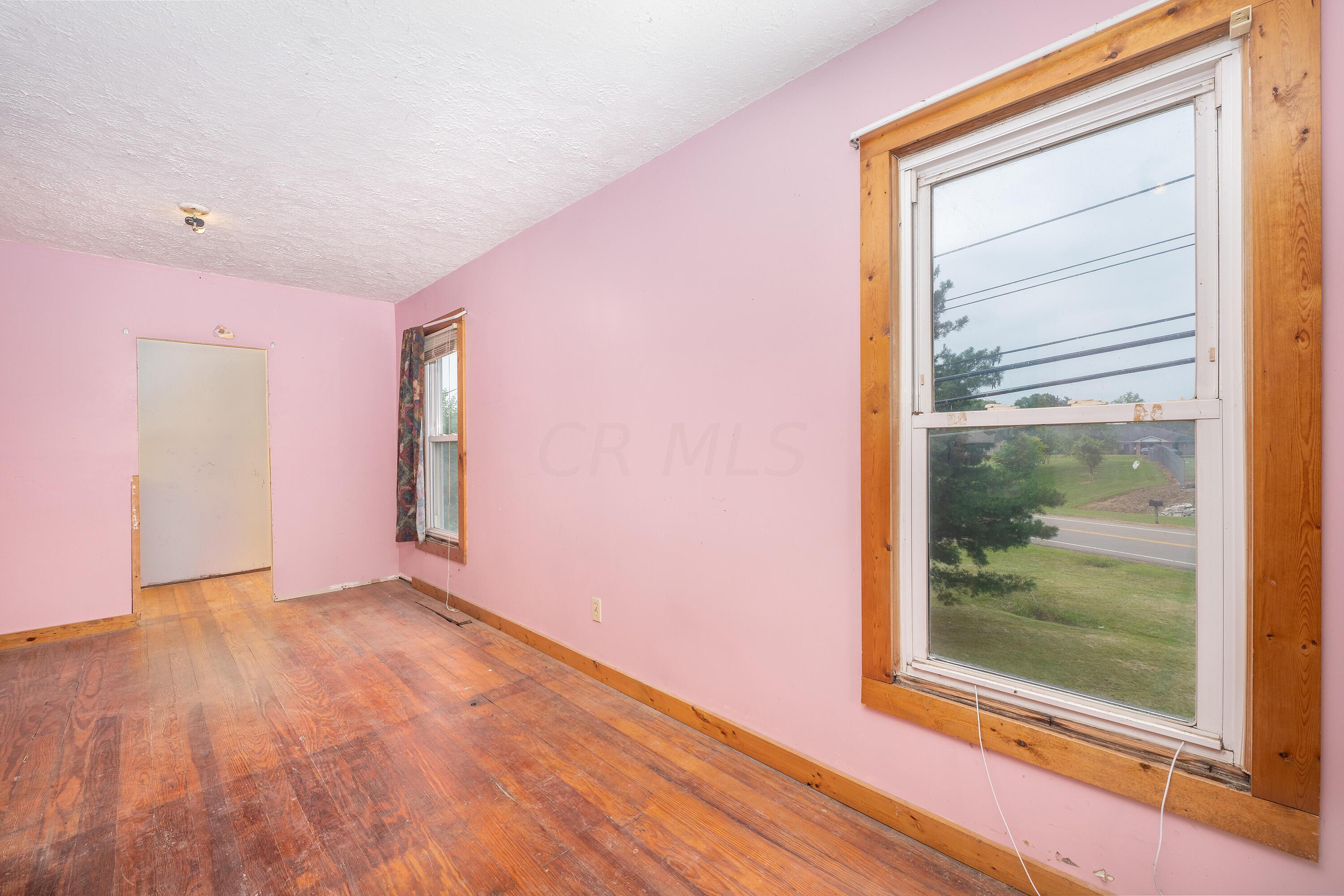 1601 Old Delaware Road Mount Vernon, OH 43050 - Photo 11 of 22 OldDelaware_11