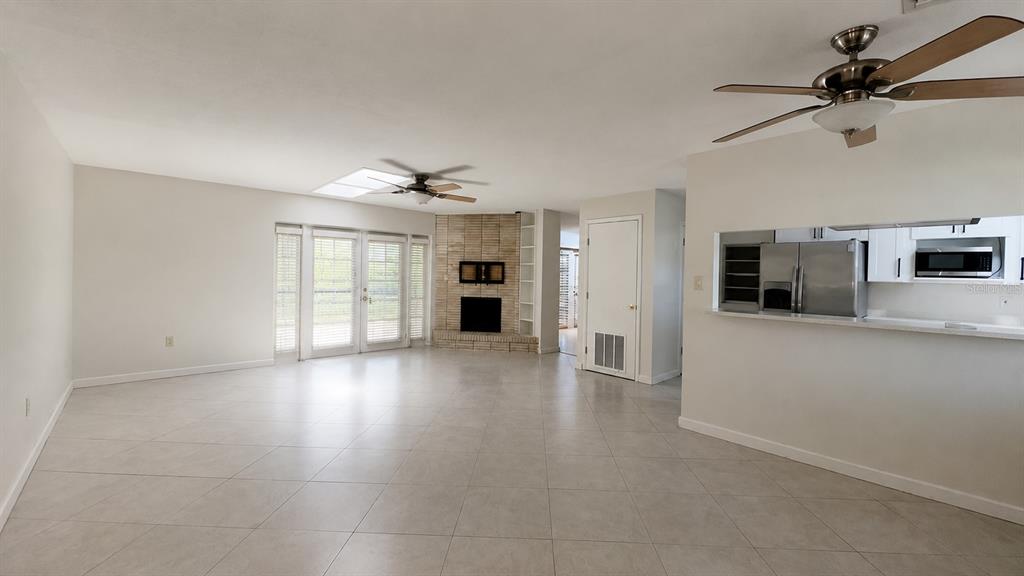2828 Scarlet Road Winter Park, FL 32792 - Photo 2 of 34