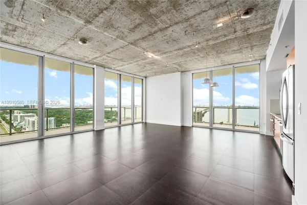 $8,500 | 3470 East Coast Avenue, Unit H2701, Miami, FL 33137