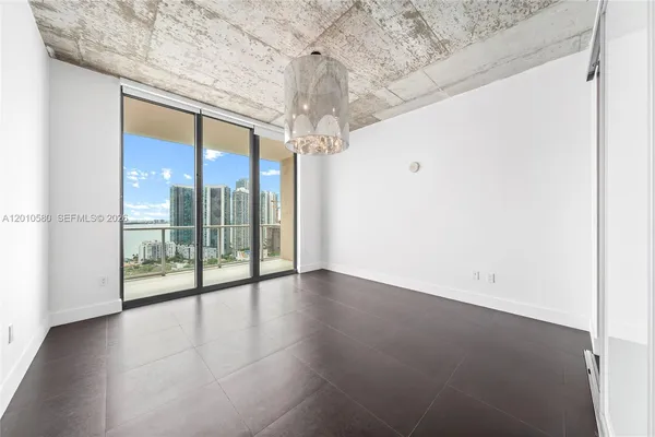 $8,500 | 3470 East Coast Avenue, Unit H2701, Miami, FL 33137