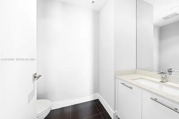 $8,500 | 3470 East Coast Avenue, Unit H2701, Miami, FL 33137
