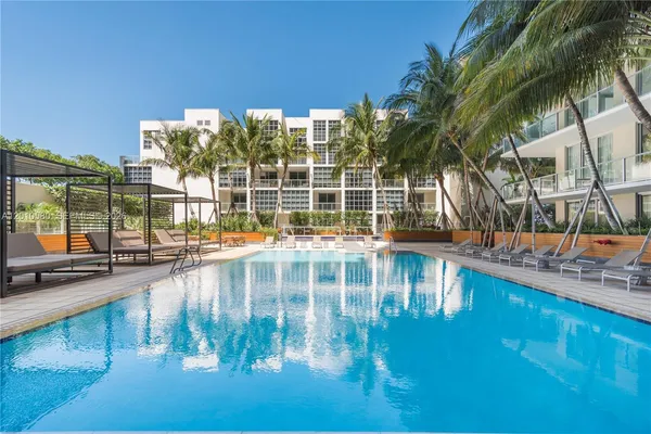 $8,500 | 3470 East Coast Avenue, Unit H2701, Miami, FL 33137