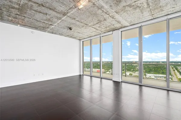 $8,500 | 3470 East Coast Avenue, Unit H2701, Miami, FL 33137