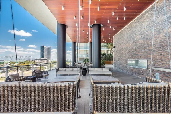 $8,500 | 3470 East Coast Avenue, Unit H2701, Miami, FL 33137