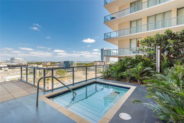 $8,500 | 3470 East Coast Avenue, Unit H2701, Miami, FL 33137