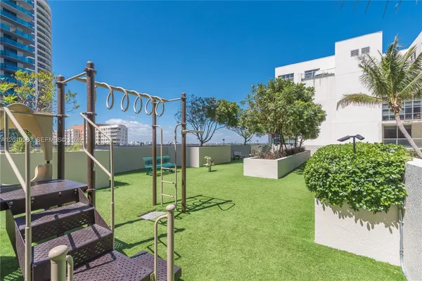 $8,500 | 3470 East Coast Avenue, Unit H2701, Miami, FL 33137