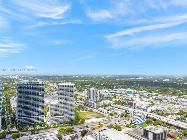$8,500 | 3470 East Coast Avenue, Unit H2701, Miami, FL 33137