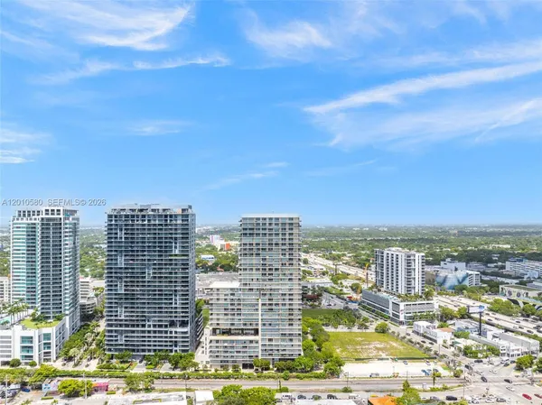 $8,500 | 3470 East Coast Avenue, Unit H2701, Miami, FL 33137