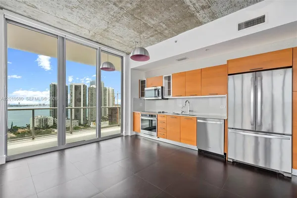 $8,500 | 3470 East Coast Avenue, Unit H2701, Miami, FL 33137