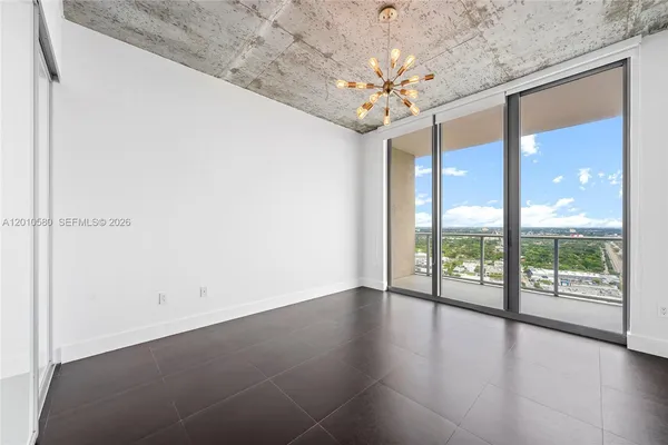 $8,500 | 3470 East Coast Avenue, Unit H2701, Miami, FL 33137