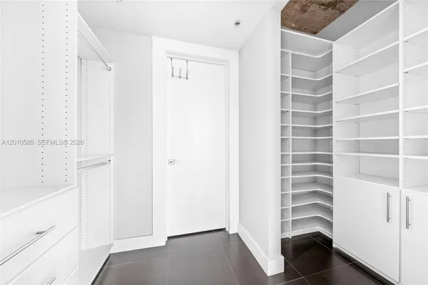 $8,500 | 3470 East Coast Avenue, Unit H2701, Miami, FL 33137