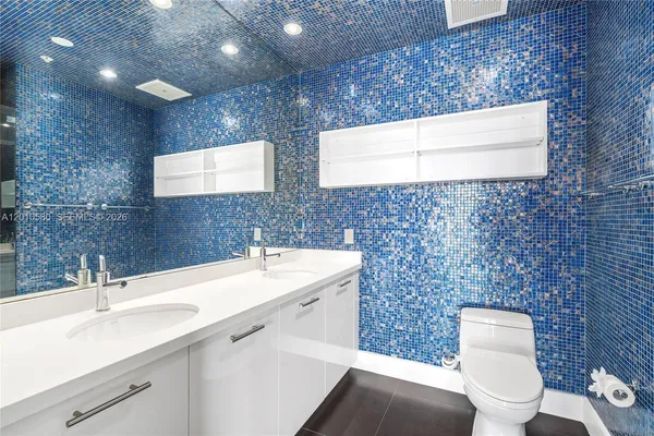 $8,500 | 3470 East Coast Avenue, Unit H2701, Miami, FL 33137