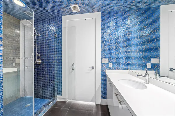 $8,500 | 3470 East Coast Avenue, Unit H2701, Miami, FL 33137