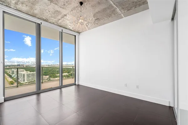 $8,500 | 3470 East Coast Avenue, Unit H2701, Miami, FL 33137