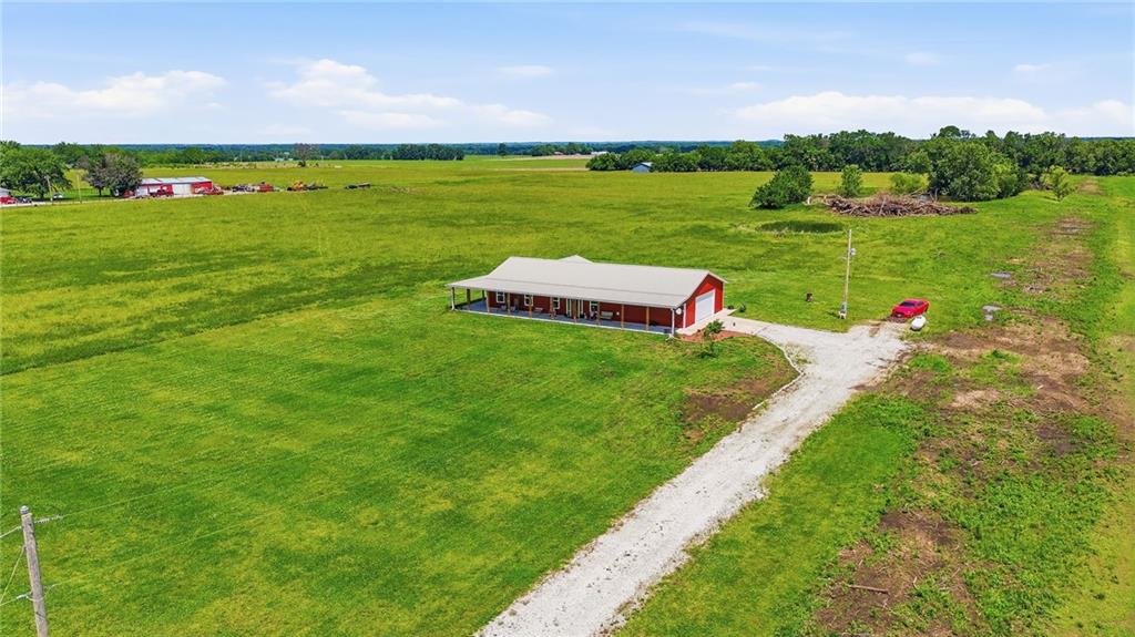 30225 South Wolf Road Drexel, MO 64742 - Photo 41 of 55