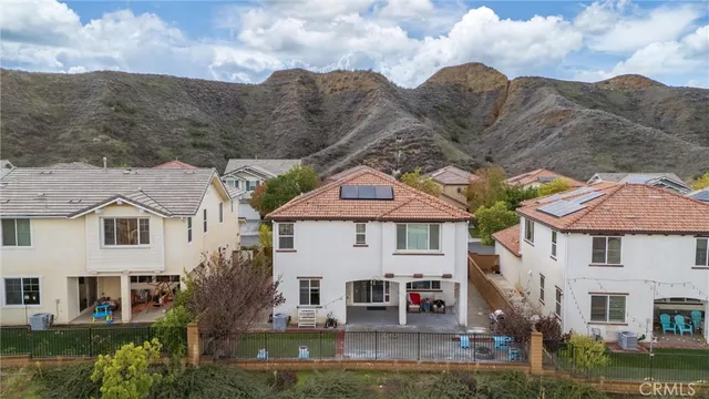 $1,100,000 | 29046 Sterling Lane, Valencia, CA 91354