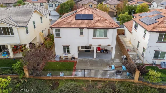 $1,100,000 | 29046 Sterling Lane, Valencia, CA 91354