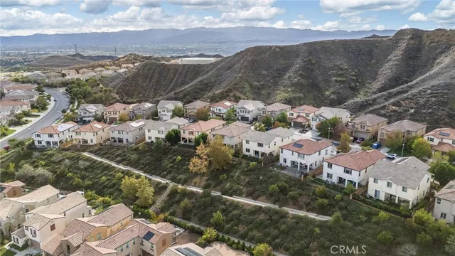 $1,100,000 | 29046 Sterling Lane, Valencia, CA 91354