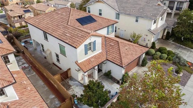 $1,100,000 | 29046 Sterling Lane, Valencia, CA 91354