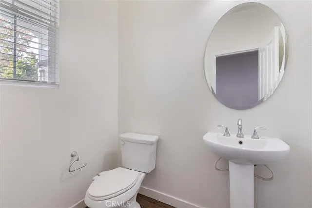 $1,100,000 | 29046 Sterling Lane, Valencia, CA 91354