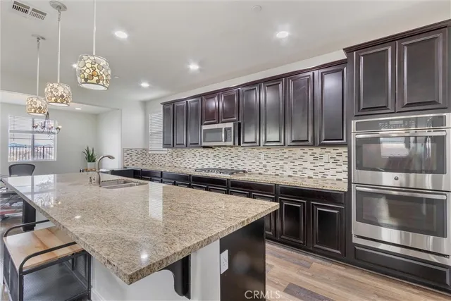 $1,100,000 | 29046 Sterling Lane, Valencia, CA 91354