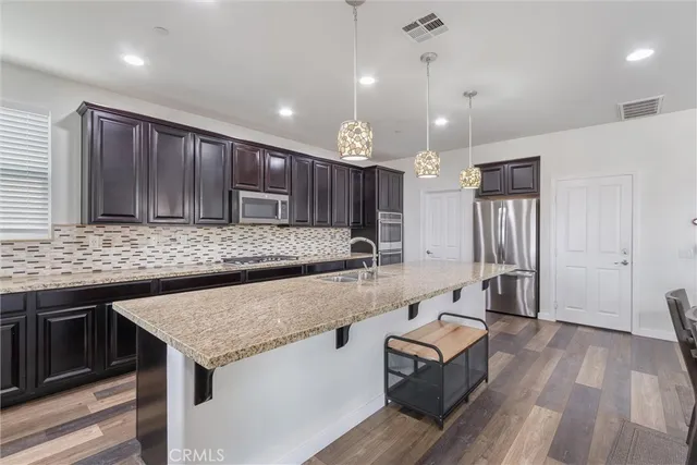 $1,100,000 | 29046 Sterling Lane, Valencia, CA 91354