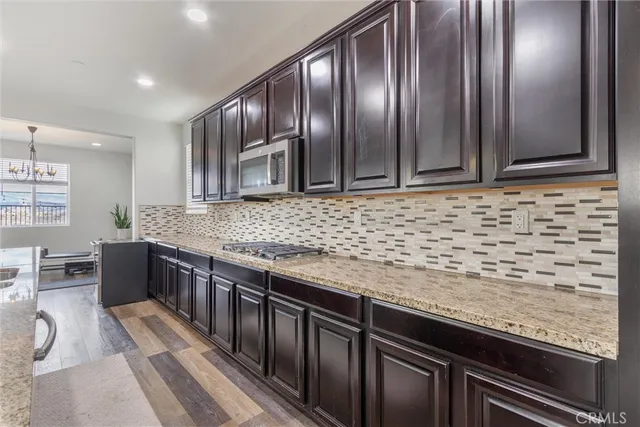 $1,100,000 | 29046 Sterling Lane, Valencia, CA 91354