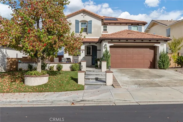 $1,100,000 | 29046 Sterling Lane, Valencia, CA 91354