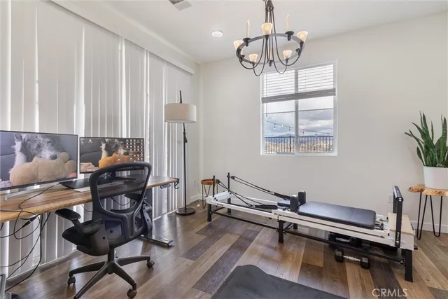 $1,100,000 | 29046 Sterling Lane, Valencia, CA 91354