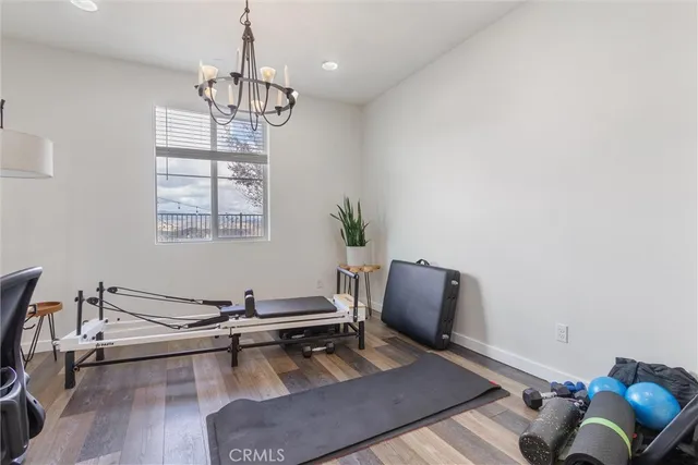 $1,100,000 | 29046 Sterling Lane, Valencia, CA 91354