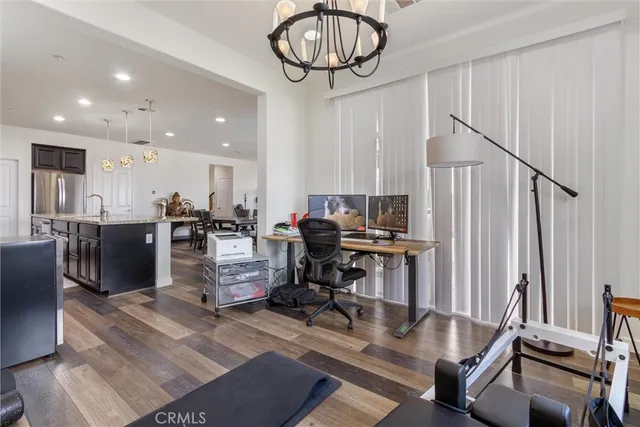 $1,100,000 | 29046 Sterling Lane, Valencia, CA 91354