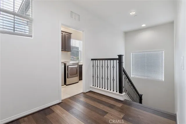 $1,100,000 | 29046 Sterling Lane, Valencia, CA 91354