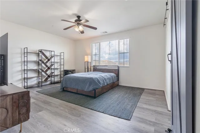 $1,100,000 | 29046 Sterling Lane, Valencia, CA 91354