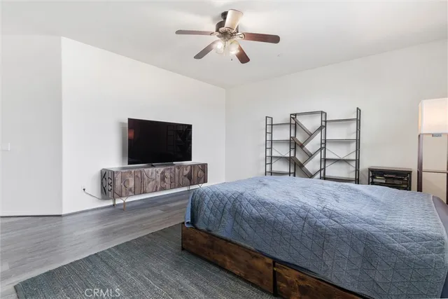 $1,100,000 | 29046 Sterling Lane, Valencia, CA 91354