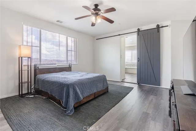 $1,100,000 | 29046 Sterling Lane, Valencia, CA 91354