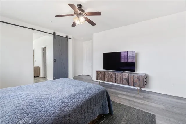 $1,100,000 | 29046 Sterling Lane, Valencia, CA 91354