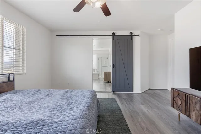 $1,100,000 | 29046 Sterling Lane, Valencia, CA 91354