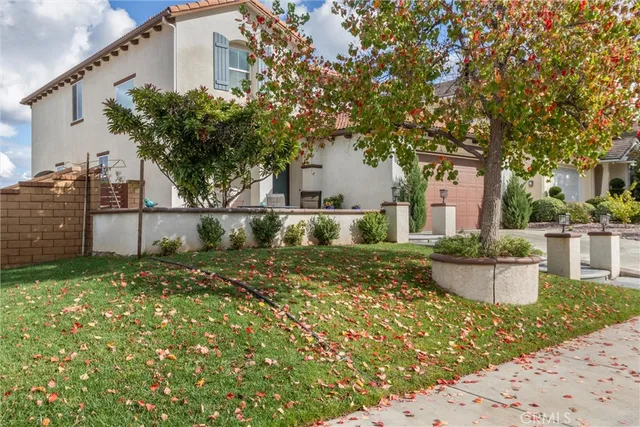 $1,100,000 | 29046 Sterling Lane, Valencia, CA 91354