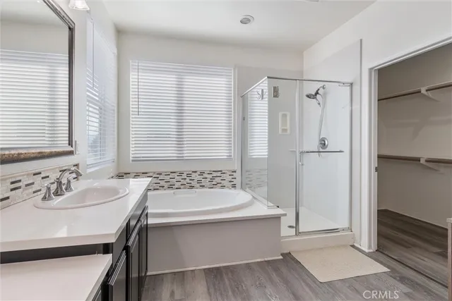 $1,100,000 | 29046 Sterling Lane, Valencia, CA 91354