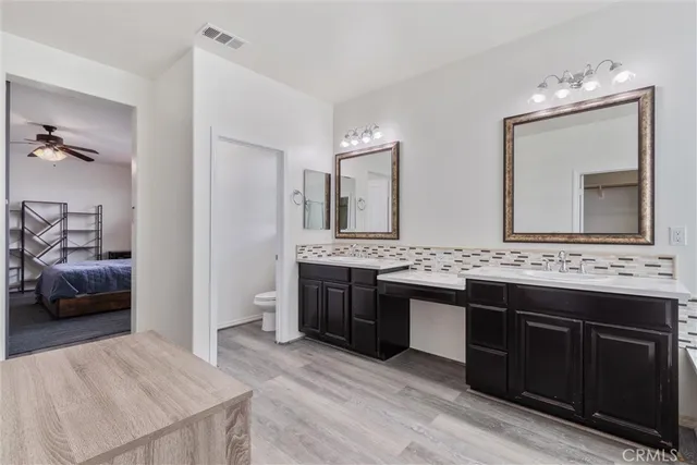 $1,100,000 | 29046 Sterling Lane, Valencia, CA 91354