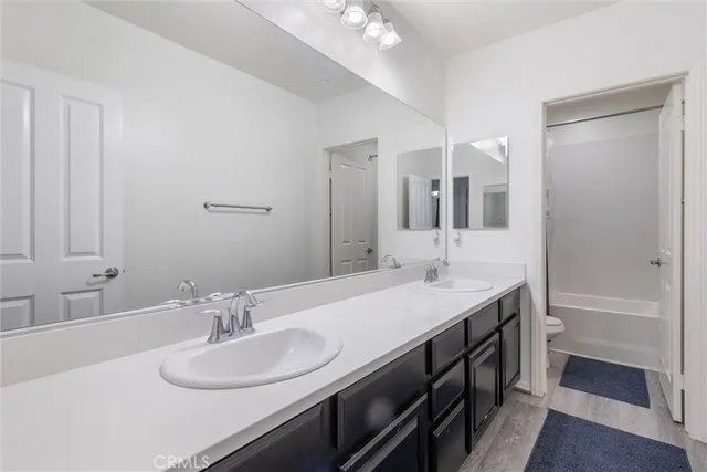 $1,100,000 | 29046 Sterling Lane, Valencia, CA 91354