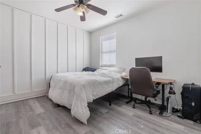 $1,100,000 | 29046 Sterling Lane, Valencia, CA 91354