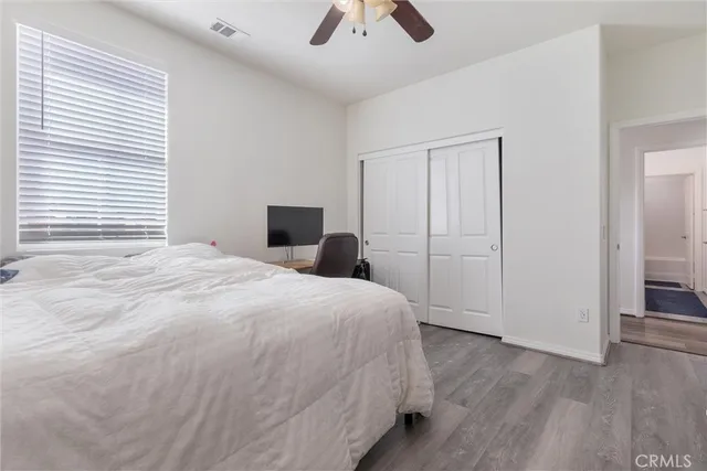 $1,100,000 | 29046 Sterling Lane, Valencia, CA 91354