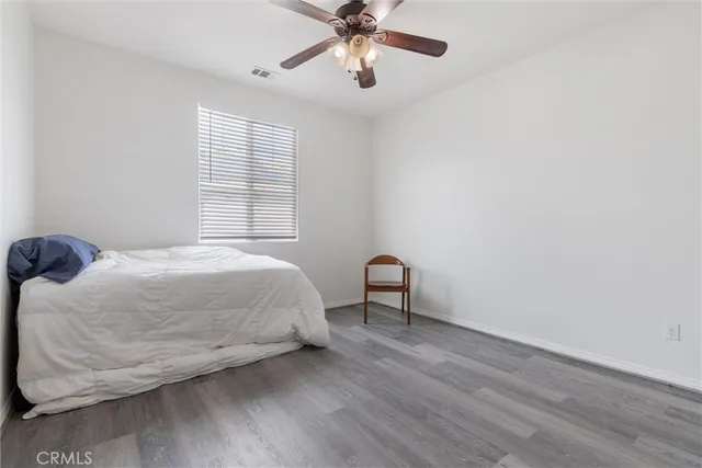 $1,100,000 | 29046 Sterling Lane, Valencia, CA 91354