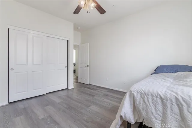 $1,100,000 | 29046 Sterling Lane, Valencia, CA 91354