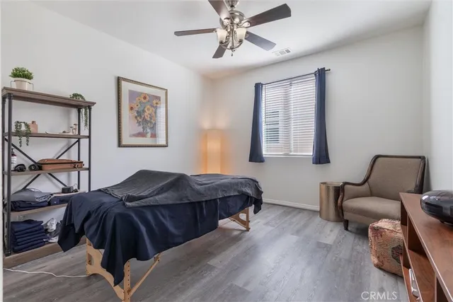 $1,100,000 | 29046 Sterling Lane, Valencia, CA 91354