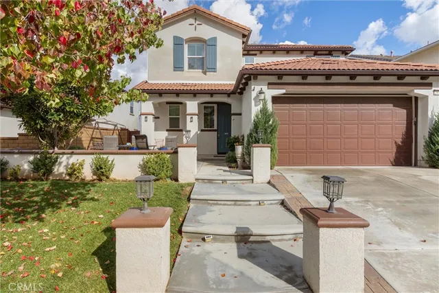 $1,100,000 | 29046 Sterling Lane, Valencia, CA 91354