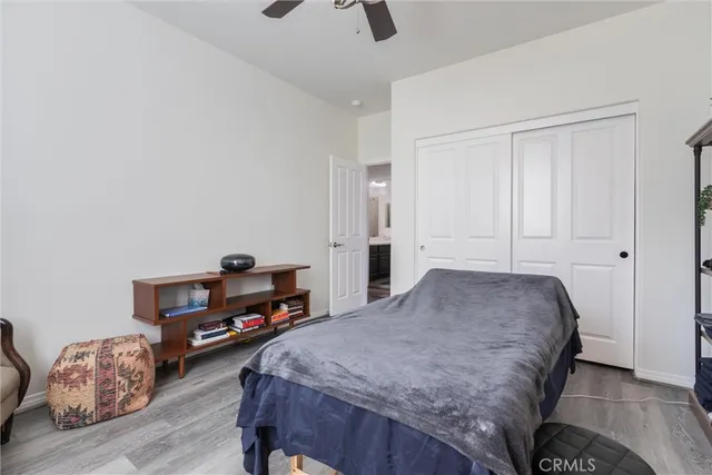 $1,100,000 | 29046 Sterling Lane, Valencia, CA 91354